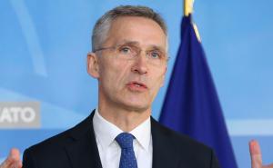 Stoltenberg: Spriječiti da sukob eskalira izvan Ukrajine